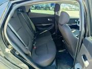 Kia Rio III Тюмень  - изображение 32