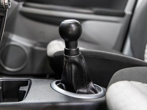 Suzuki SX4 I (Classic) Рестайлинг с пробегом 2012 года, цена 948 000 рублей, 181344 км, хэтчбек, Автокод Объявления
