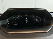 Changan UNI-S (CS55 Plus) Волжский  - изображение 43