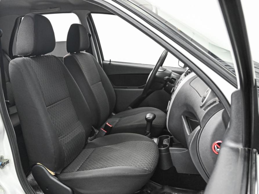 Datsun on-DO I Рестайлинг Ставрополь  - изображение 7
