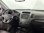 Kia Sorento II Рестайлинг Архангельск  - изображение 34