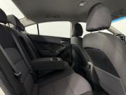Kia Cerato IV Калининград  - изображение 32