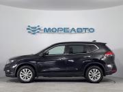 Nissan X-Trail III Рестайлинг Калининград  - изображение 28