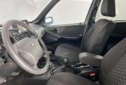 Lada (ВАЗ) Niva Travel I Саранск  - изображение 48
