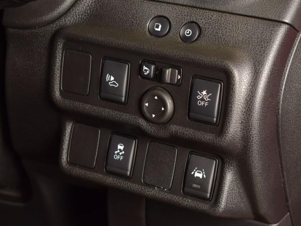 Nissan Note II Рестайлинг с пробегом 2018 года, цена 1 289 995 рублей, 81197 км, хэтчбек, Автокод Объявления