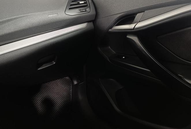Lada (ВАЗ) Vesta I с пробегом 2019 года, цена 850 000 рублей, 172685 км, универсал, Автокод Объявления
