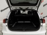 Kia Ceed III Екатеринбург  - изображение 41
