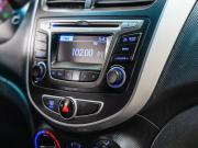 Hyundai Solaris I Волгоград  - изображение 54