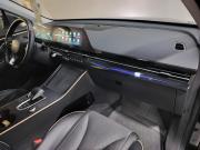 Omoda C5 I Санкт-Петербург  - изображение 31