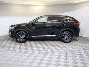 Haval F7 I Санкт-Петербург  - изображение 32