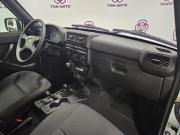 Lada (ВАЗ) Niva Legend I Тольятти  - изображение 38