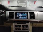 Jaguar XF I Рестайлинг Казань  - изображение 42