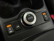 Nissan X-Trail III Казань  - изображение 27
