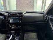 Hyundai Creta II Ярославль  - изображение 70