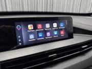 Chery Tiggo 4 Pro I Стерлитамак  - изображение 65