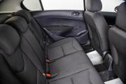 Peugeot 408 I Пермь  - изображение 31