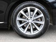 Mercedes-Benz E-Класс V (W213 S213 C238) Москва  - изображение 52