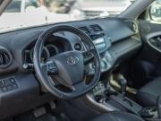 Toyota RAV4 III (XA30) Рестайлинг Ижевск  - изображение 38