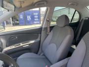 Kia Rio II Краснодар  - изображение 31