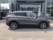 Belgee X50 Брянск  - изображение 21