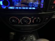 Renault Megane I Рестайлинг Чебоксары  - изображение 45
