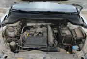 Skoda Karoq I Саратов  - изображение 41