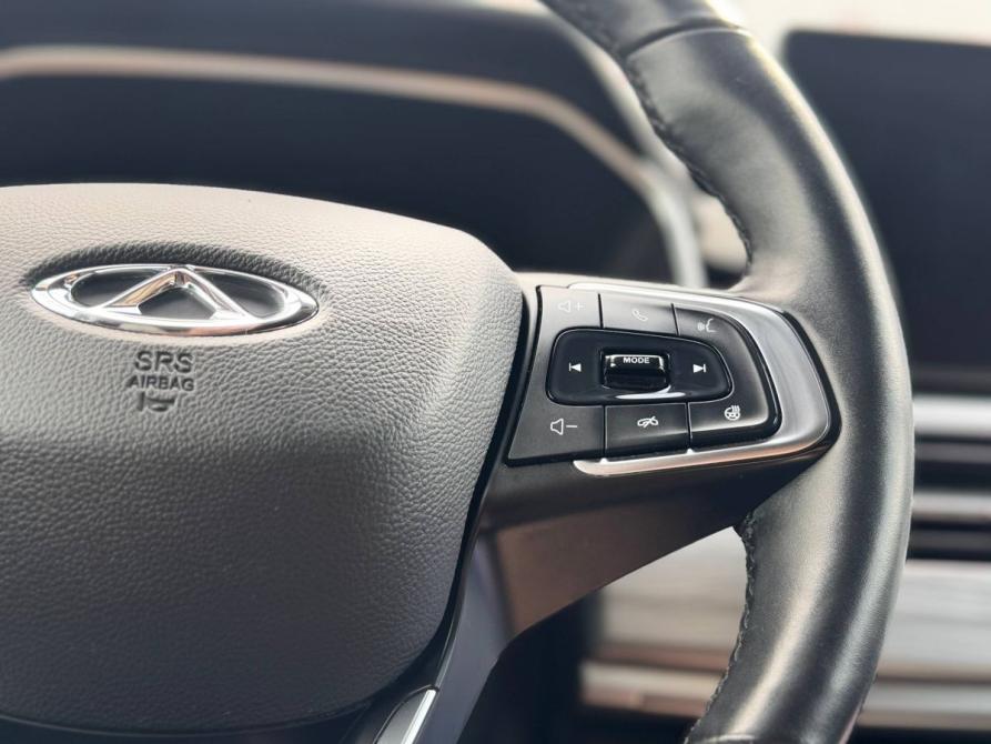 Chery Tiggo 8 Pro I Екатеринбург  - изображение 26