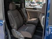 Honda Stepwgn V Краснодар  - изображение 34