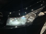 Chevrolet Cruze I Пермь  - изображение 30