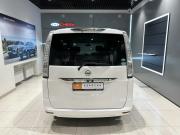 Nissan Serena IV (C26) Новосибирск  - изображение 23