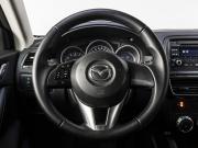 Mazda CX-5 I Рестайлинг Тюмень  - изображение 43