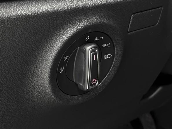 Volkswagen Polo VI с пробегом 2020 года, цена 1 785 000 рублей, 71340 км, лифтбек, Автокод Объявления