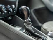 Skoda Octavia III (A7) Рестайлинг Волгоград  - изображение 75