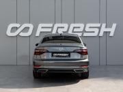 Volkswagen Jetta VII Краснодар  - изображение 26