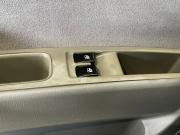 Chevrolet Lacetti I Москва  - изображение 24