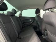 Volkswagen Polo V Рестайлинг Калининград  - изображение 34