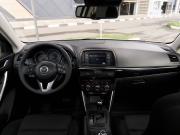 Mazda CX-5 I Казань  - изображение 20
