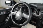 Kia Cerato II Тюмень  - изображение 31