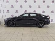 Changan UNI-V I Тольятти  - изображение 30