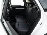 Audi Q5 II (FY) Москва  - изображение 32