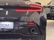 Aston Martin DB11 I Москва  - изображение 55