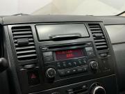 Nissan Tiida I Рестайлинг Оренбург  - изображение 31