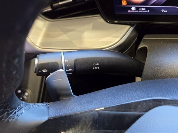 Новый Haval F7x II 2026 года, цена 3 959 010 рублей, внедорожник, Автокод Объявления