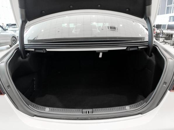 Mercedes-Benz E-Класс V (W213 S213 C238) Рестайлинг с пробегом 2021 года, цена 5 300 000 рублей, 65672 км, седан, Автокод Объявления