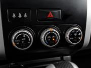 Nissan X-Trail II Рестайлинг Тюмень  - изображение 40