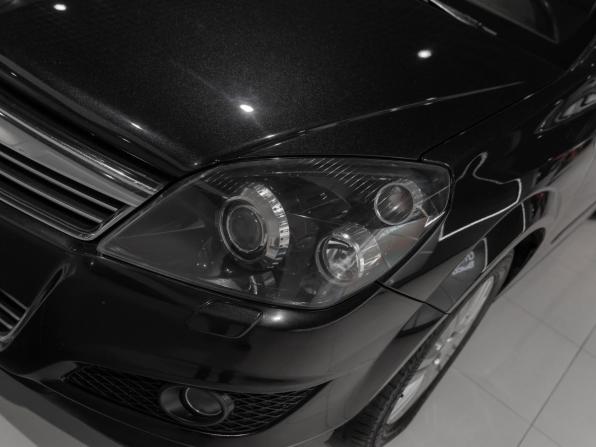 Opel Astra H Рестайлинг с пробегом 2012 года, цена 745 000 рублей, 191549 км, хэтчбек, Автокод Объявления
