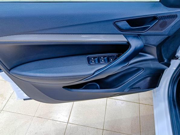 Lada (ВАЗ) Vesta I Рестайлинг (NG) с пробегом 2024 года, цена 1 199 000 рублей, 65831 км, седан, Автокод Объявления