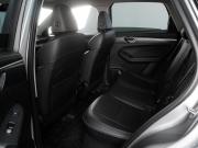 Haval Jolion I Рестайлинг Минеральные Воды  - изображение 30