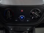Hyundai Solaris II Тюмень  - изображение 41
