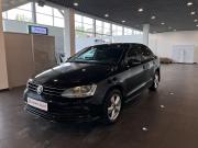 Volkswagen Jetta VI Рестайлинг Чебоксары  - изображение 40